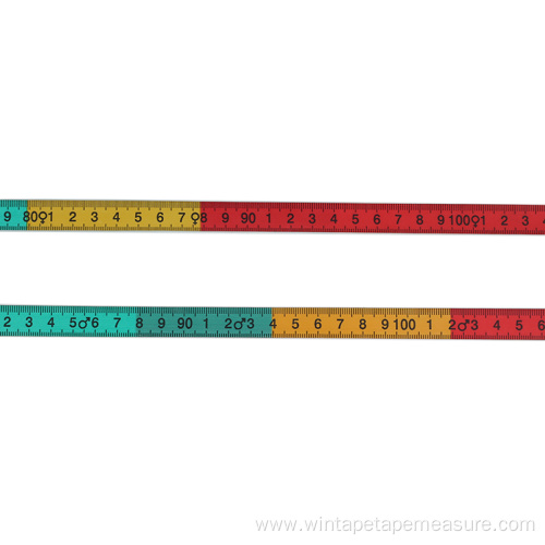 Professional Medical Bmi Tape Measure for Healthcare